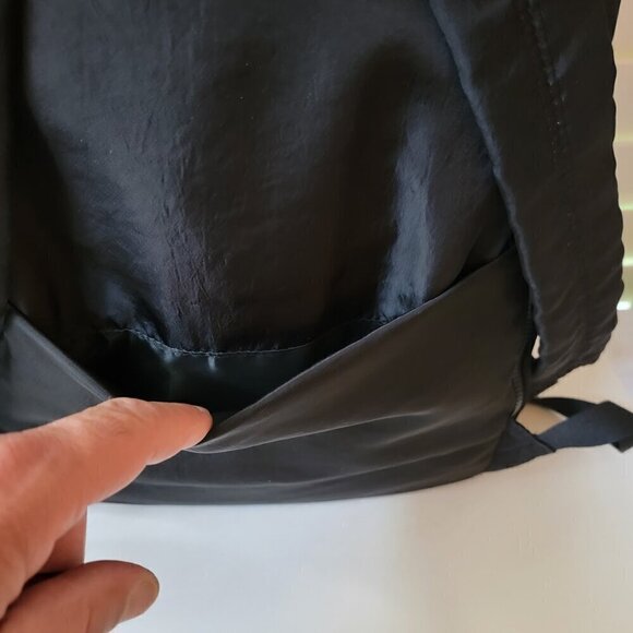 Orlando Valkyries Volleyball Team Backpack Rucksack - Lightweight and Roomy - Picture 10 of 16